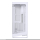 Phanteks NV Series NV7 White - 1132665 - zdjęcie 3